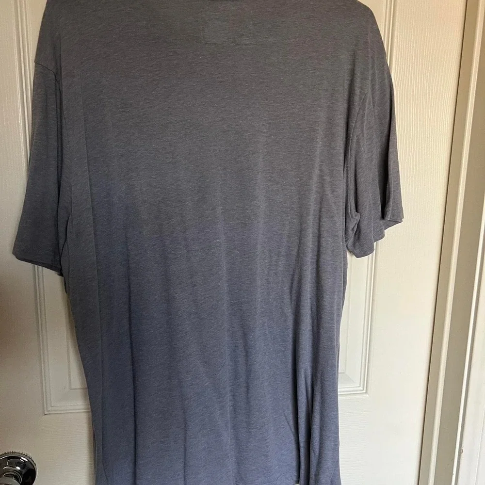 Puma tshirt